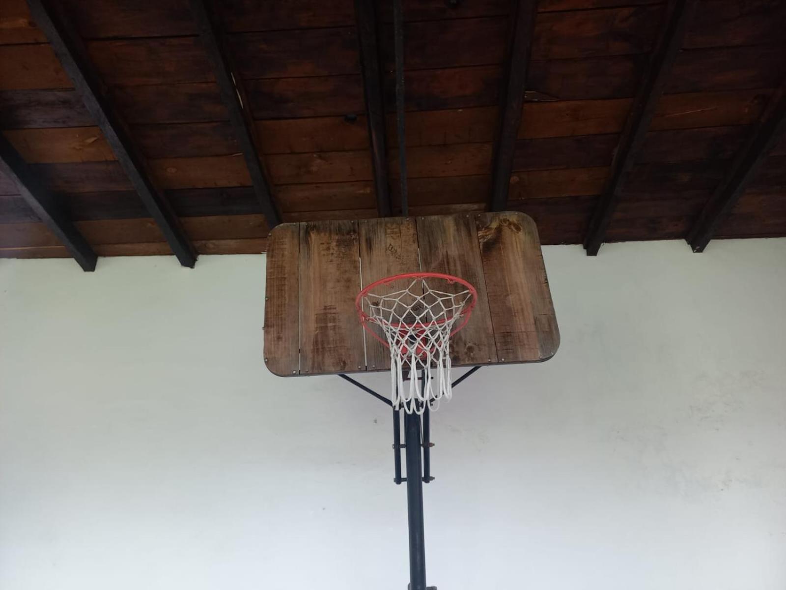 Solache Inn Zitacuaro Luaran gambar