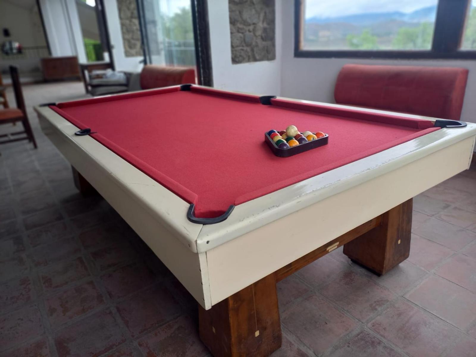 Solache Inn Zitacuaro Luaran gambar