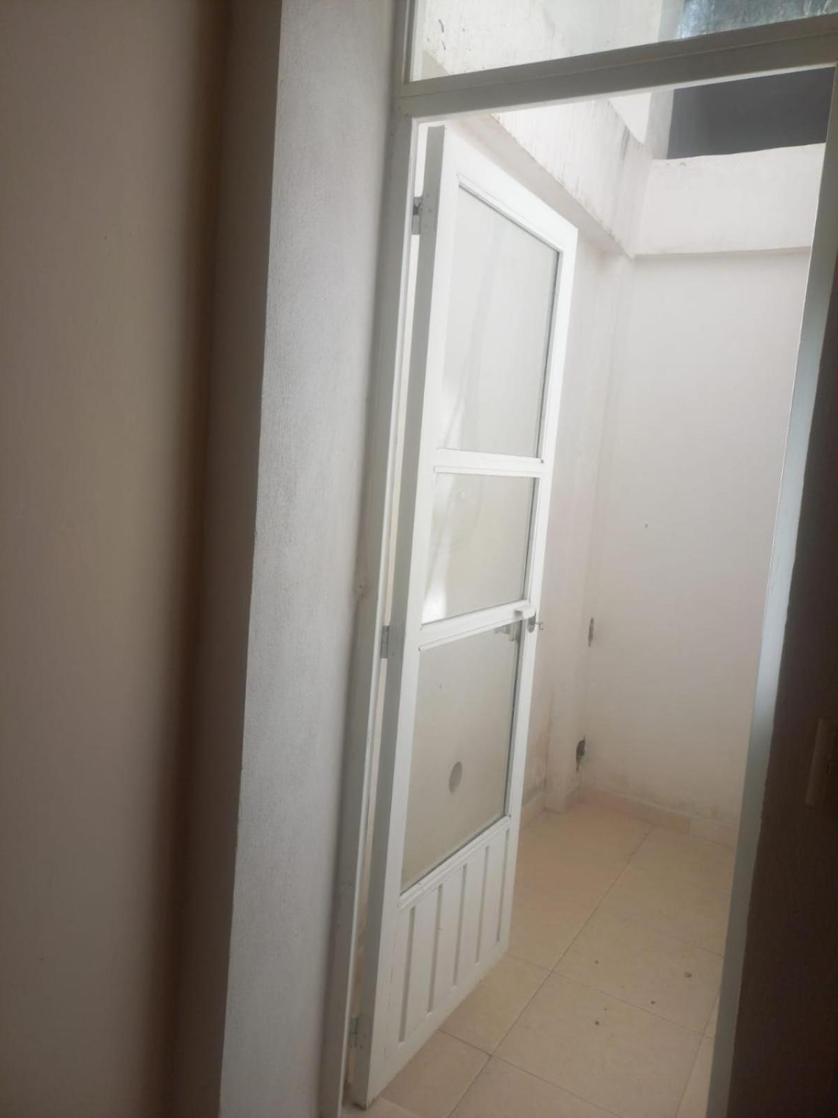 Solache Inn Zitacuaro Bilik gambar